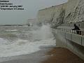 2007-0106saltdean