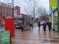 2007-0108morden