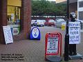2007-0112somerfields