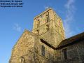 2007-0123stmarys