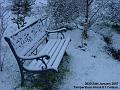 2007-0124snow