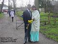 2007-0127indianwedding
