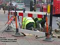 2007-0130workers