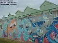 2007-0202graffiti