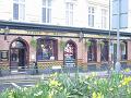 2007-0210Wimbledon