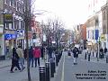 2007-0211sutton