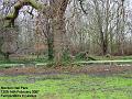 2007-0214mordenhall