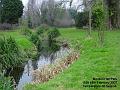 2007-0219hmordenhall