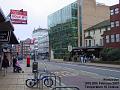 2007-0220wimbledon