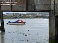 2007-0223footbridge