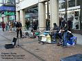 2007-0224Kingston