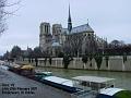 2007-0227notredane