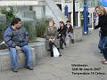 2007-0306wimbledon