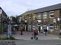 2007-0310mertonabbeymills