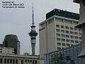 2007-0312AuklandPosttower