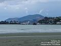 2007-0314Auckland-NZ