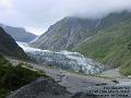 2007-0319foxglacier