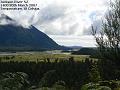 2007-0320jacksonriver