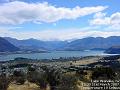 2007-0321LakeWanaka-NZ