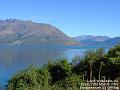 2007-0323LakeWakatipuNZ