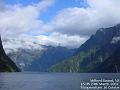 2007-0324MilfordSoundNZ