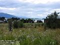 2007-0325LakeTeAnua