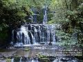 2007-0327PurakaunuiFalls