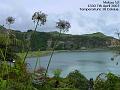 2007-0407mokau