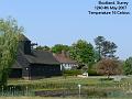 2007-0504buckland