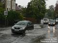 2007-0507rain