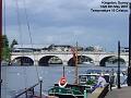 2007-0508kingston