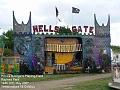 2007-0520fair