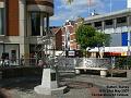 2007-0523sutton
