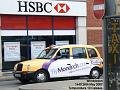 2007-0526taxi