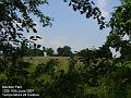 2007-0610mordenpark