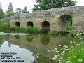 2007-0611stopham