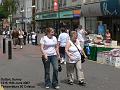 2007-0615sutton