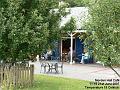 2007-0621MordenHall