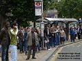 2007-0622Wimbledon
