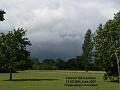 2007-0625CannonHill