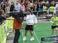 2007-0626Wimbledon
