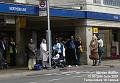 2007-0629MordenStation