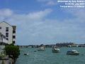 2007-0704Shoreham