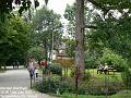2007-0712MordenHall