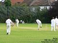 2007-0714Cricket