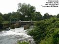 2007-0715walshamlock