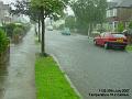 2007-0720rain