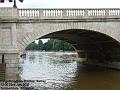 2007-0723KingstonBridge