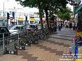 2007-0727MordenHighStreet