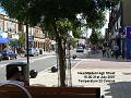2007-0731NewMalden